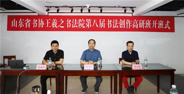 微信图片_20200628141056.jpg