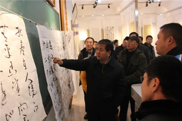 微信图片_20200901110328.jpg