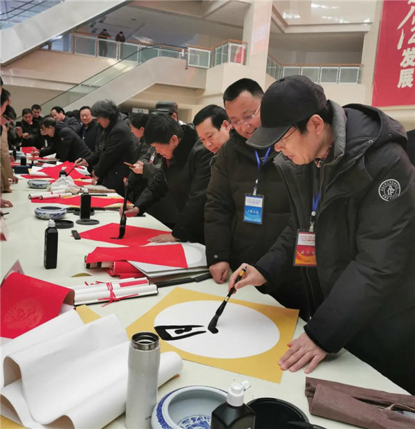 微信图片_20200901110331.jpg