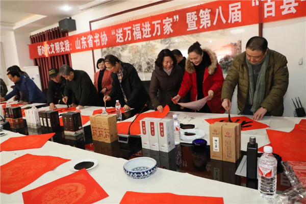 微信图片_20200901110345.jpg