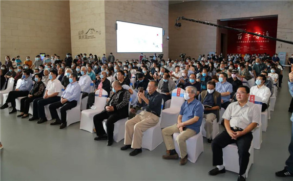 微信图片_20200927144102.jpg
