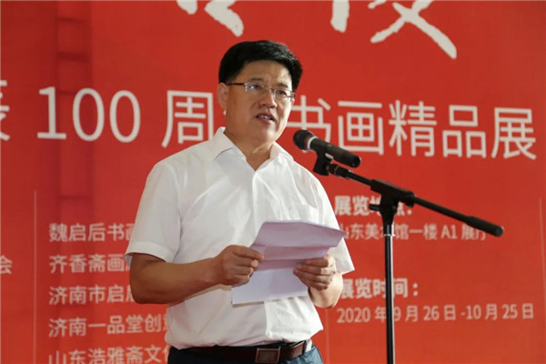 微信图片_20200927144112.jpg