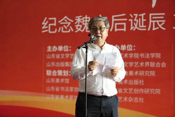 微信图片_20200927151159.jpg