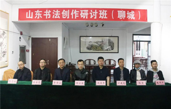微信图片_20201028111753.jpg 微信图片_20201028111753.jpg