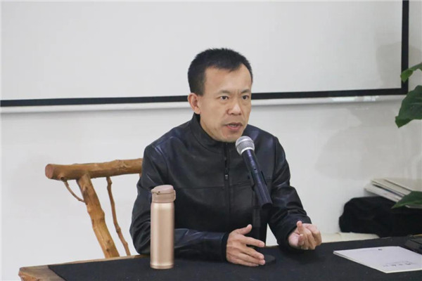 微信图片_20201028111811.jpg