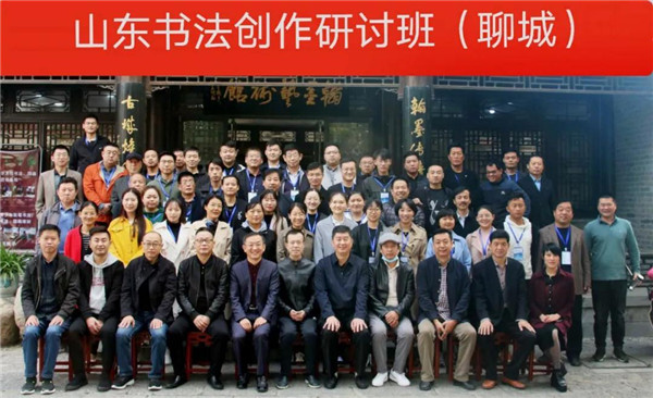微信图片_20201028111859.jpg 微信图片_20201028111859.jpg