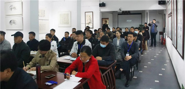 微信图片_20201028112725.jpg 微信图片_20201028112725.jpg