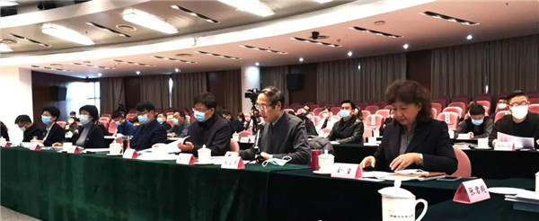 微信图片_20201102100137.jpg