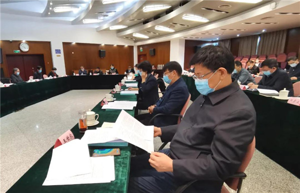 微信图片_20201102100135.jpg