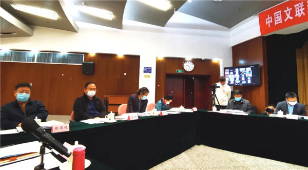 微信图片_20201102100145.jpg