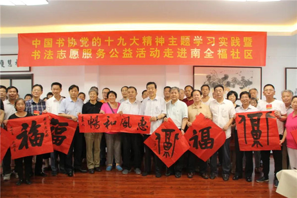 微信图片_20201102100148.jpg