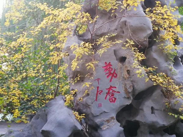 微信图片_20201106200720.jpg