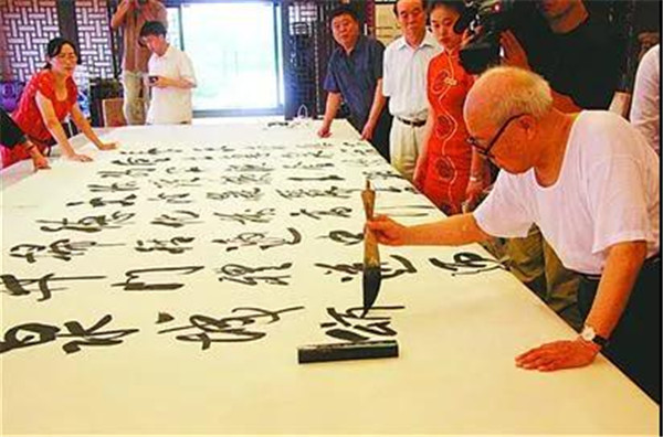 微信图片_20201108090622.jpg 微信图片_20201108090622.jpg