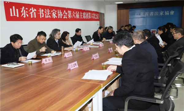微信图片_20201123095202.jpg