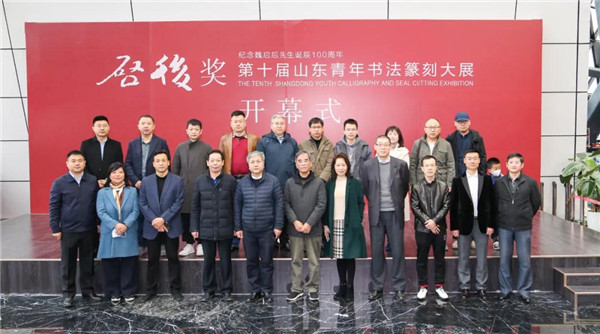 微信图片_20201123100132.jpg 微信图片_20201123100132.jpg
