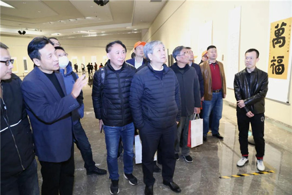 微信图片_20201123100159.jpg 微信图片_20201123100159.jpg