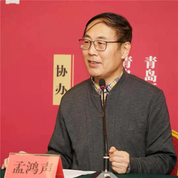 微信图片_20210106105533.jpg 微信图片_20210106105533.jpg