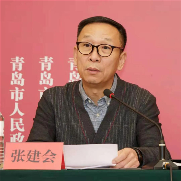 微信图片_20210106105537.jpg 微信图片_20210106105537.jpg