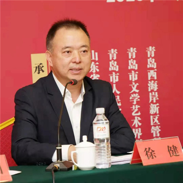 微信图片_20210106105552.jpg 微信图片_20210106105552.jpg