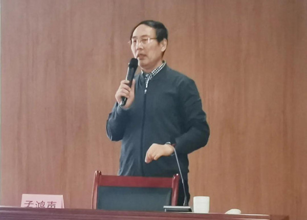 微信图片_20210324100544.jpg