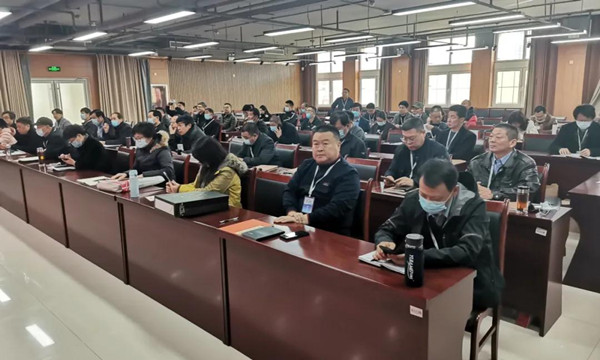 微信图片_20210324100549.jpg
