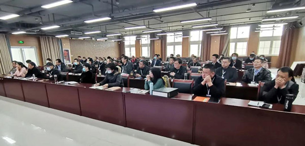 微信图片_20210324100552.jpg