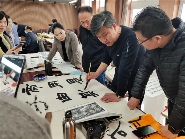 微信图片_20210330090721.jpg 微信图片_20210330090721.jpg