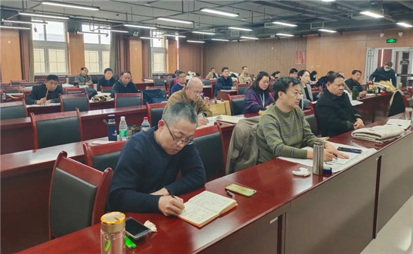 微信图片_20210330090731.jpg