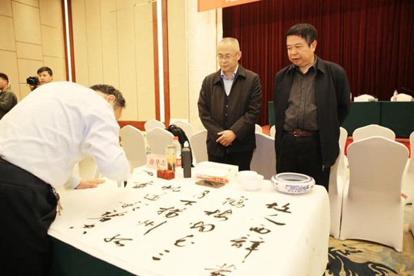 微信图片_20210427181416.jpg