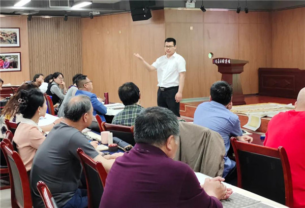 微信图片_20210522202813.jpg 微信图片_20210522202813.jpg
