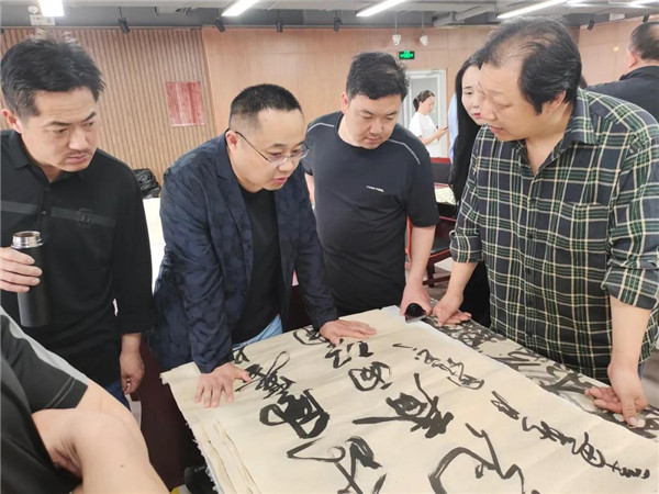 微信图片_20210522203240.jpg 微信图片_20210522203240.jpg