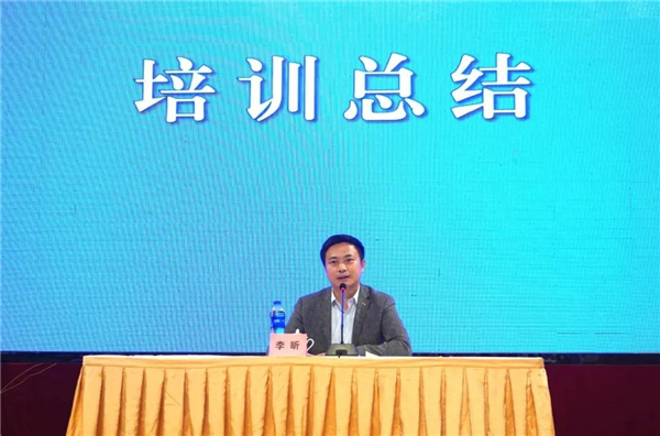 微信图片_20210524160307.jpg