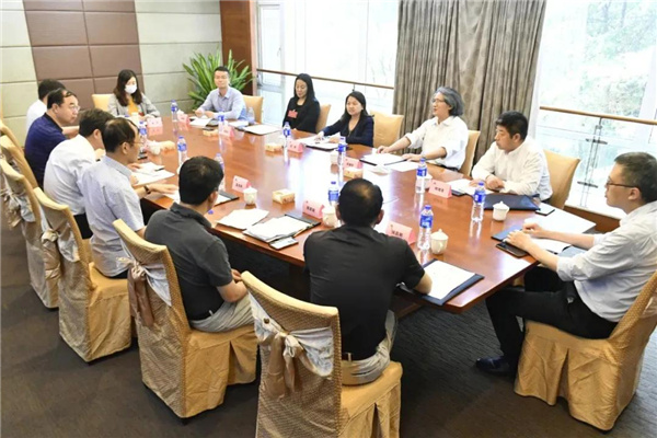 微信图片_20210524160615.jpg